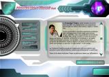 image protection-trade1-jpg