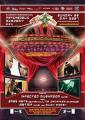 image psyacademy_booklet-1-jpg