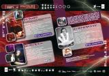 image psyacademy_booklet-11-jpg