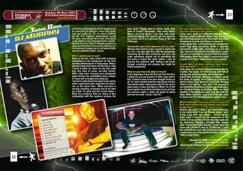 image psyacademy_booklet-12-jpg
