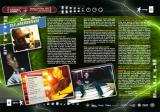 image psyacademy_booklet-12-jpg