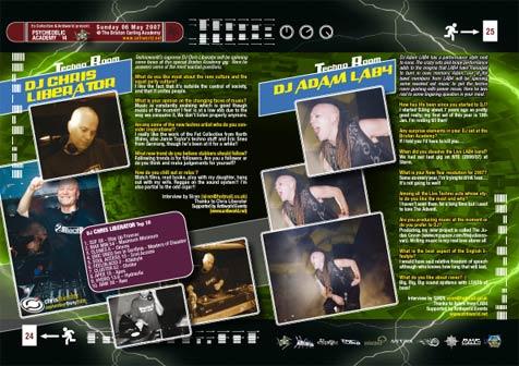 image psyacademy_booklet-13-jpg