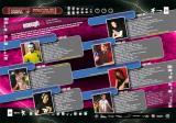 image psyacademy_booklet-15-jpg