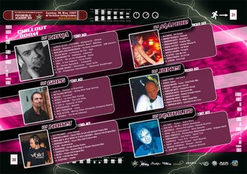 image psyacademy_booklet-16-jpg
