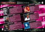 image psyacademy_booklet-16-jpg