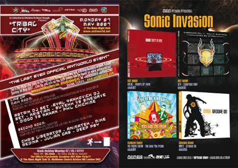 image psyacademy_booklet-17-jpg
