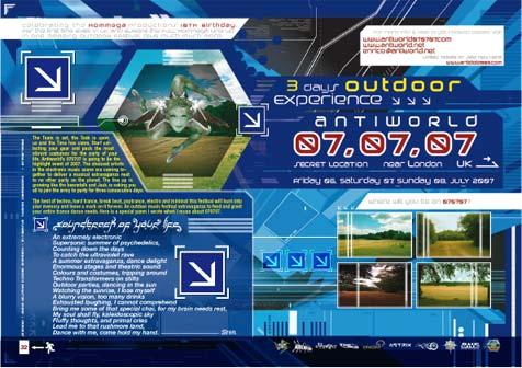 image psyacademy_booklet-18-jpg