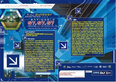 image psyacademy_booklet-19-jpg