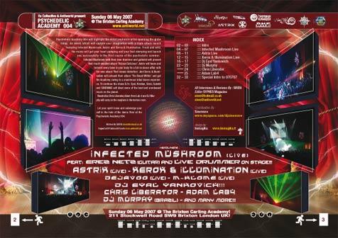 image psyacademy_booklet-2-jpg