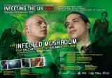 image psyacademy_booklet-21-jpg