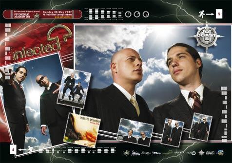 image psyacademy_booklet-3-jpg