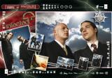 image psyacademy_booklet-3-jpg