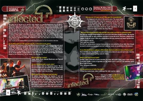 image psyacademy_booklet-4-jpg