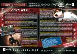image psyacademy_booklet-6-jpg