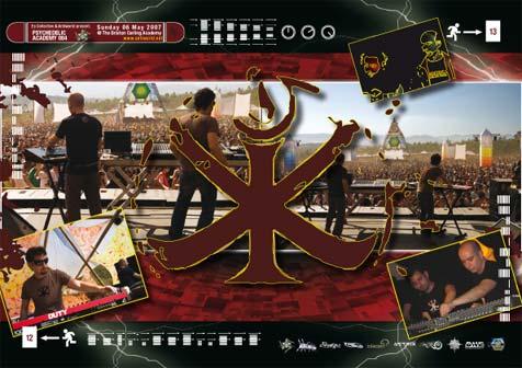 image psyacademy_booklet-7-jpg