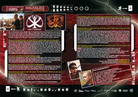 image psyacademy_booklet-8-jpg