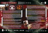 image psyacademy_booklet-8-jpg