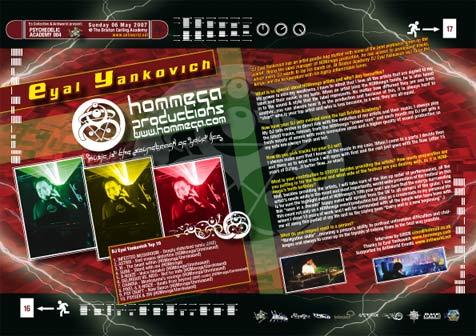 image psyacademy_booklet-9-jpg