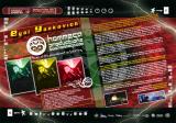 image psyacademy_booklet-9-jpg