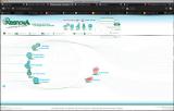 image resnova-new-1-jpg