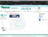 image resnova-new-1b-jpg