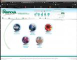 image resnova-new-1c-jpg