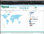 image resnova-new-3-jpg