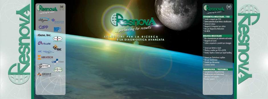 image resnova-pannello-def_copia-jpg