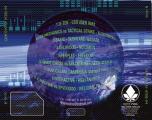 image retro-cd-xp-jpg