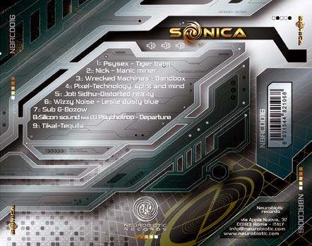 image retro-cd-jpg