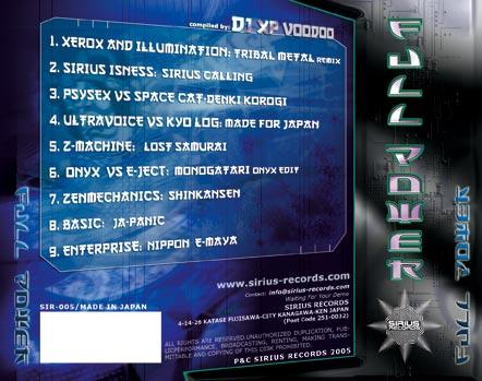 image retro-cd_fullpower-jpg