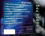 image retro-cd_fullpower-jpg