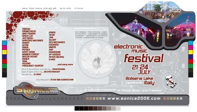 image retro-flyer-sonica-2006-jpg