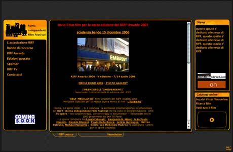 image riff_g-jpg