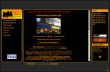 image riff_g1-jpg