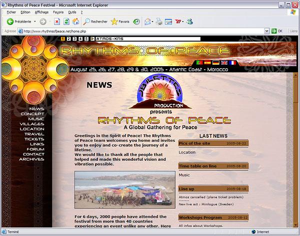 image rop_2-jpg