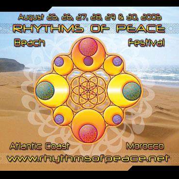 image rop_page_1-jpg