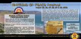 image rop_pages_2_3-jpg