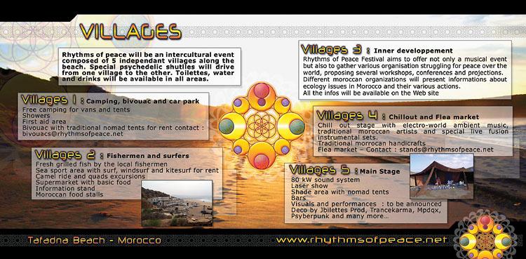 image rop_pages_4_5-jpg