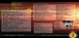 image rop_pages_6_7-jpg