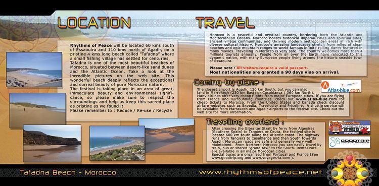 image rop_pages_8_9-jpg