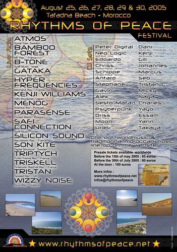 image rop_poster-jpg