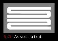 image s_s-associates-jpg