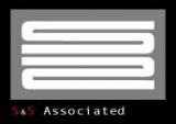 image s_s-associates-jpg