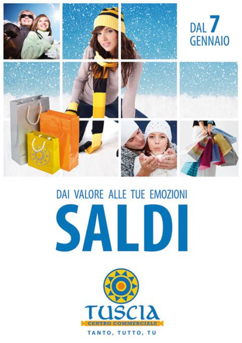 image saldi-verticale-tuscia-parte-di-te-jpg