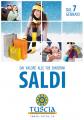 image saldi-verticale-tuscia-parte-di-te-jpg