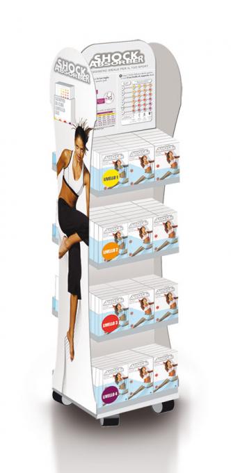 image shock-absorber-jpg