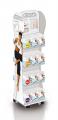 image shock-absorber_2-jpg