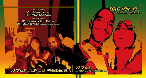 image sleeve-dj_bachi-jpg