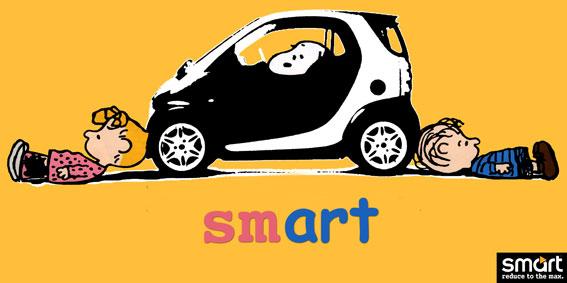 image smart-linus-jpg